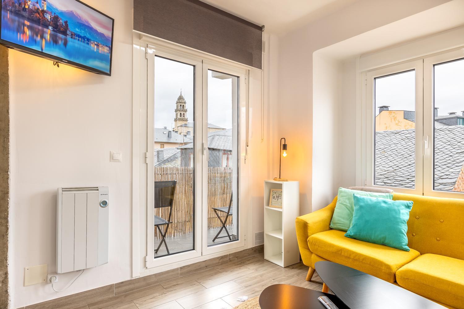 Appartement Nomada Castillo _ Vut-le-251