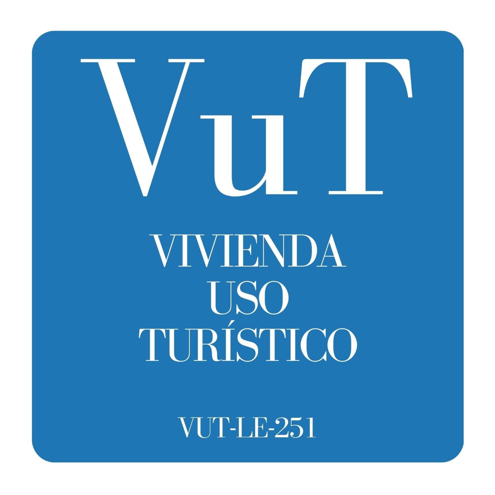 Nomada Castillo _ Vut-le-251 Appartement